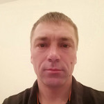 Андрей, 43 (1 фото, 0 видео)
