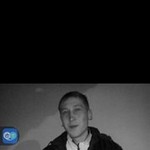Евгений, 33 (1 фото, 0 видео)