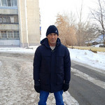 Евгений Косинцев, 43 (2 фото, 0 видео)