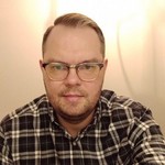 Алексей, 46 (3 фото, 0 видео)