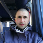 Александр, 32 (2 фото, 0 видео)
