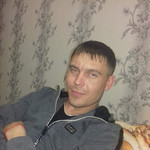 Игорь, 41 (1 фото, 0 видео)