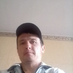 *****, 33 (1 фото, 0 видео)