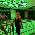 Елена, 44 (1 фото, 0 видео)