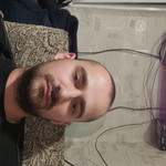  , 20 (1 , 0 )