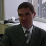 Андрей, 40 (1 фото, 0 видео)