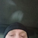 , 52 (1 , 0 )