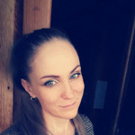 Marina, 44 (1 фото, 0 видео)