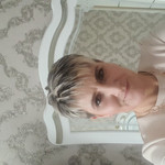 , 47 (3 , 0 )