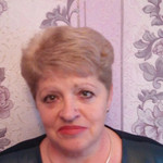 , 62