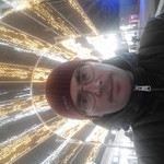 Андрей, 38 (1 фото, 0 видео)