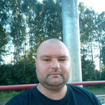  , 40 (1 , 0 )