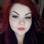 Тина Неважно, 31 (3 фото, 0 видео)