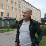 николай, 57 (1 фото, 0 видео)