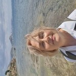 Jole, 59