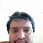 , 36 (1 , 0 )