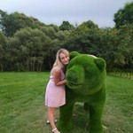 Анна, 42 (2 фото, 0 видео)