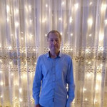 Санек, 40 (2 фото, 0 видео)