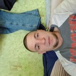 Алексей, 19 (1 фото, 0 видео)