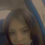 , 21 (2 , 0 )