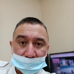, 41 (1 , 0 )