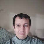 Александр, 36 (1 фото, 0 видео)