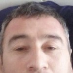 нурик, 40 (2 фото, 0 видео)