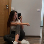 , 26
