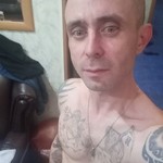 Apostol, 36 (1 фото, 0 видео)