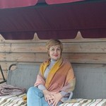 , 61 (1 , 0 )