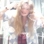 Лола, 20 (1 фото, 0 видео)