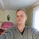 , 30 (1 , 0 )