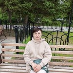 Nanko, 53