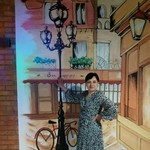 Nanko, 53