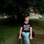 Nanko, 53