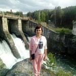 Nanko, 53 (4 , 0 )