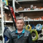 Ринат, 52 (2 фото, 0 видео)