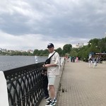 Станислав, 39 (1 фото, 0 видео)