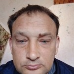 Александр, 46 (1 фото, 0 видео)