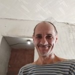 , 20 (1 , 0 )