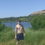 Артур, 30