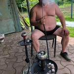  , 51 (2 , 0 )