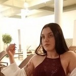 , 24