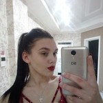 , 24