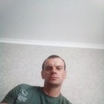 , 40 (1 , 0 )