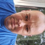 , 46 (1 , 0 )