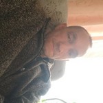  , 54 (1 , 0 )