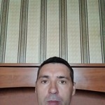Юра, 44 (1 фото, 0 видео)