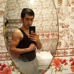*****, 30 (2 фото, 0 видео)