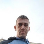 Рус, 35 (1 фото, 0 видео)